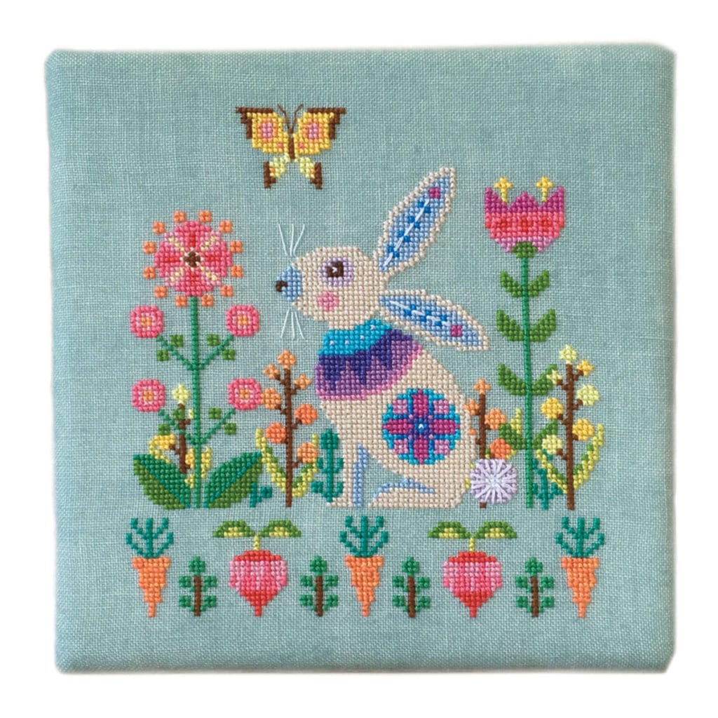 123stitch Com Интернет Магазин