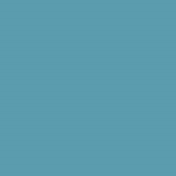 Super schöner Stoff zum Sticken in der Farbe Azurblau - über Zur Lila Pampelmuse